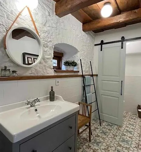 Hébergement de vacances Thatched Dörgicse